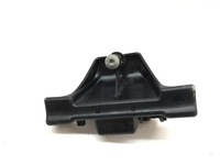 фото thumb №1, Кронштейн решітка решітка skoda scala 8119065