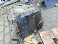 фото thumb №9, Автоматическая коробка передач передач suzuki liana 1.6 16v бензин 2wd p72 m16a eu