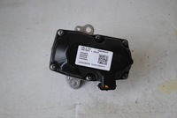 фото thumb №1, Клапан egr a6220106400/100010843r