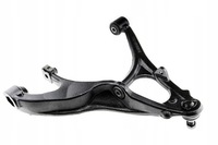 фото thumb №1, Важіль передній/нижній hummer h3t 2009-2010