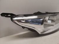 фото thumb №14, Ford b-max 12-17 лампа права звичайна av11-13w029-ae