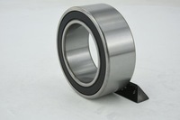 фото thumb №9, Підшипник кондиціонера ford mondeo febest wf35550020