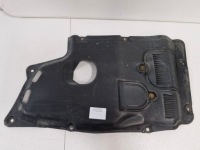 фото thumb №1, Toyota avensis t251.6 vvti защита плита pod двигатель