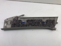 фото thumb №8, Renault scenic iv накладка стойка левый правый перед