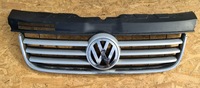 фото thumb №1, Vw t5 multivan решётка радиатора решётка 7h5