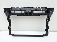 фото thumb №1, Vw t-roc pas передний усилитель перед 2ga805588j