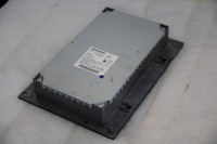 фото thumb №1, Підсилювач радіо volvo s40 v50 xc90 c30 30752374