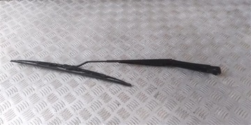 фото thumb №4, Рычаг дворники левая micra k13 рестайлинг европа