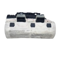 Купить Подушка подушка безопасности пассажира opel astra h - 24413420, фото thumb