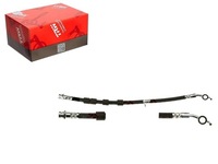 фото thumb №1, Шланг тормозной mazda 2 1.6 mz-cd de