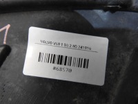 фото thumb №8, Защита pod бампер перед volvo v60 30795019-2
