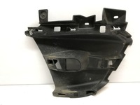 фото thumb №1, Кронштейн бампера перед правое renault captur ii 628108507r