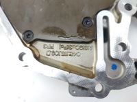 фото thumb №6, Насос масляна skoda rapid 1.0 tsi 110km 04e115109d