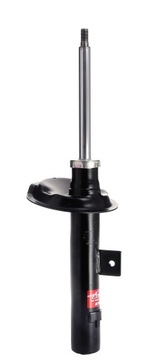 фото thumb №1, Амортизатор kayaba 333736