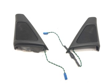 фото thumb №6, Динамики комплект bmw f10 9169686 sedan/limuzyna 09-16