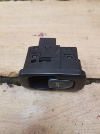 фото thumb №1, Перемикач відкривання скло volvo s80