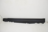 фото thumb №9, Накладка порог левая bmw x6 e71, e72 7176233 2012