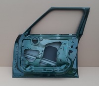 фото thumb №7, Mini clubman f54 дверь правый перед правое передние