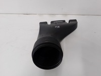 фото thumb №1, 9671654080 повітрозабірник повітря вентилятора citroen ds5