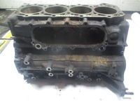 фото thumb №7, Блок двигателя renault mascott 3.0 zd3 03-10 легкий wżery