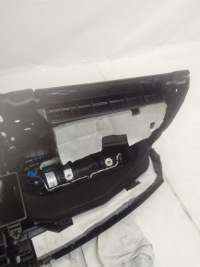 фото thumb №13, Bmw 3 g20 vii 18- панель приладів приладова usa