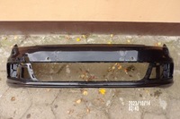 фото thumb №1, Бампер vw eos lift направляющие боковой