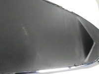 фото thumb №9, Диффузор бампера задняя mercedes e-klasa w-213 amg