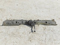 фото thumb №4, Honda frv fr-v 2.2 i-ctdi 2005r усилитель верхний поперечина