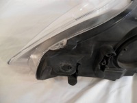фото thumb №16, Фара перед сторона права ford focus bm5113w029ah