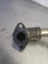 фото thumb №4, Шланг egr renault laguna 2.2