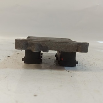 фото thumb №5, Lancia lybra 2.0 20v блок керування двигуна 0261206172 1277356328