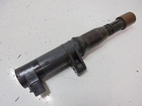 фото thumb №4, Clio iii катушки 7700875000 1,6 16v kpl 029700-8291