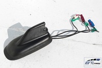 фото thumb №15, Vw polo up антена дахова na дах 6r0035501c 6r0 035 501 c 6r0035501c 6r003