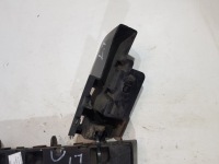 фото thumb №3, Напрямна бампера лівий задня 9816808980 opel combo e berlingo iv rifter 21r eu