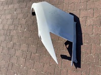 фото thumb №1, Lamborghini murcielago поворотник крыла