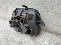 фото thumb №8, Suzuki jimny фара правый 10032081 szczecin -gorzów-poznań 2942