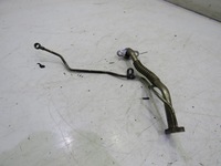 фото thumb №3, Шланг масла kia optima iii 1.7 crdi