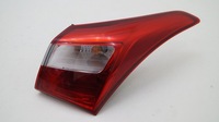 фото thumb №1, Hyundai i30 ii hb 12-17 задняя задняя правая лампа g