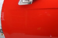 фото thumb №8, Двері лівий перед citroen ds3 d1356