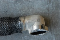 фото thumb №3, Труба выхлопных газов egr ecosport fiesta mk7 1,5 tdci 2015