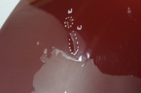 фото thumb №14, Капот кришка двигуна nissan juke f15