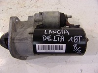 фото thumb №6, Lancia delta 1.8 tb 08- стартер 20090417