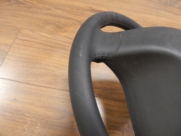 фото thumb №10, Кермо volvo v50 s40 c30 шкіра оригінал