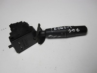 фото thumb №10, Рычаг света peugeot 306 96r