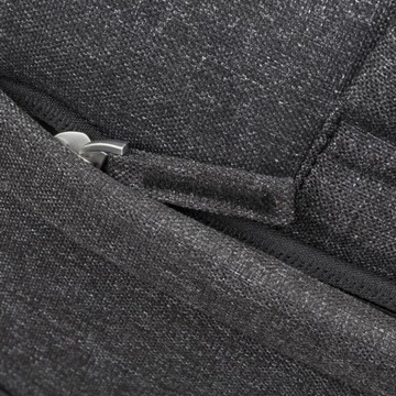 RIVACASE Lantau BAG для ноутбука 15,6 дюйма | MacBook Pro 16 дюймов