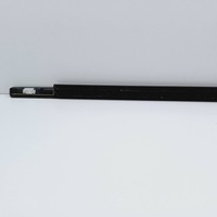 фото thumb №9, Молдинг ущільнювач лівий задня ford galaxy nr310