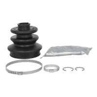 фото thumb №1, Захист шарнір spidan 26050