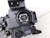 фото thumb №5, Citroen ds3 crossback фара правий