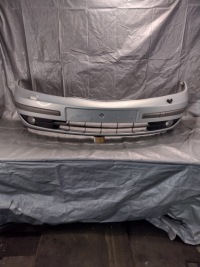 фото thumb №1, Бампер передній renault laguna ii przed lift