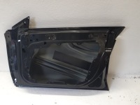 фото thumb №9, Двері праве передні mercedes cls a257 257 w257